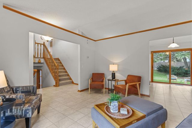 12389 Larch Street NW, Coon Rapids, MN 55448