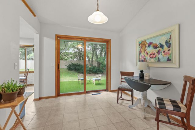 12389 Larch Street NW, Coon Rapids, MN 55448