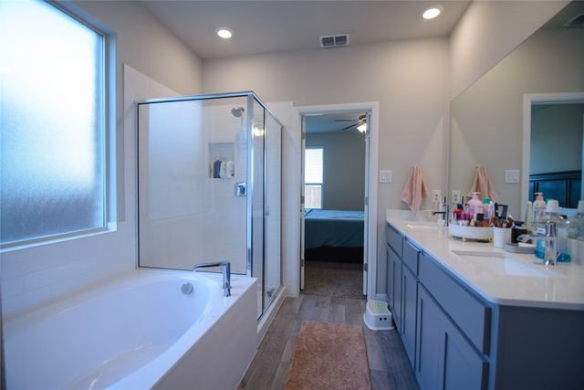 749 Cromane Road, Fort Worth, TX 76052