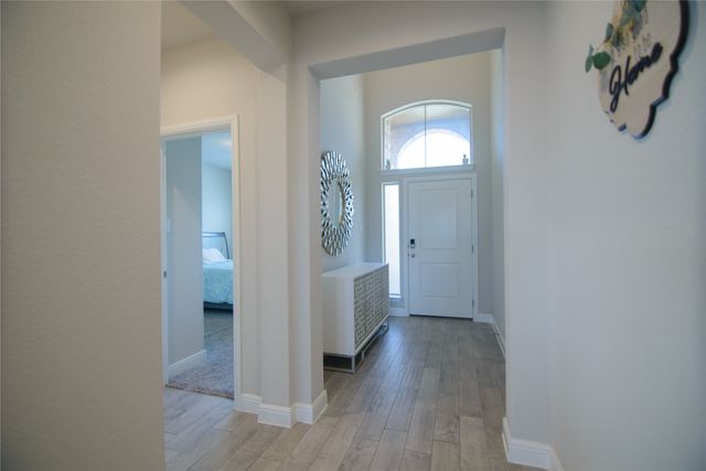 749 Cromane Road, Fort Worth, TX 76052