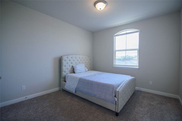 749 Cromane Road, Fort Worth, TX 76052