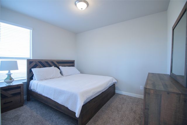 749 Cromane Road, Fort Worth, TX 76052