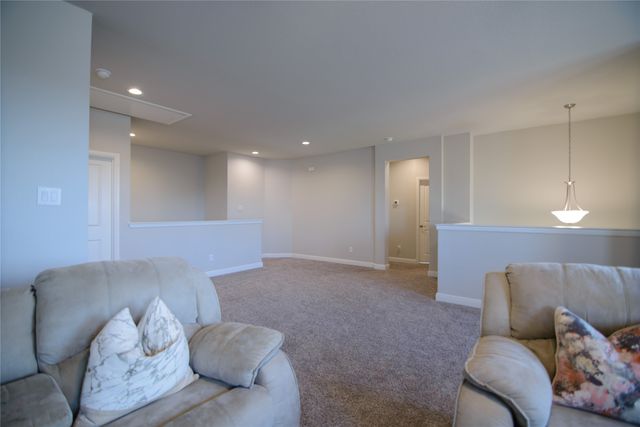 749 Cromane Road, Fort Worth, TX 76052