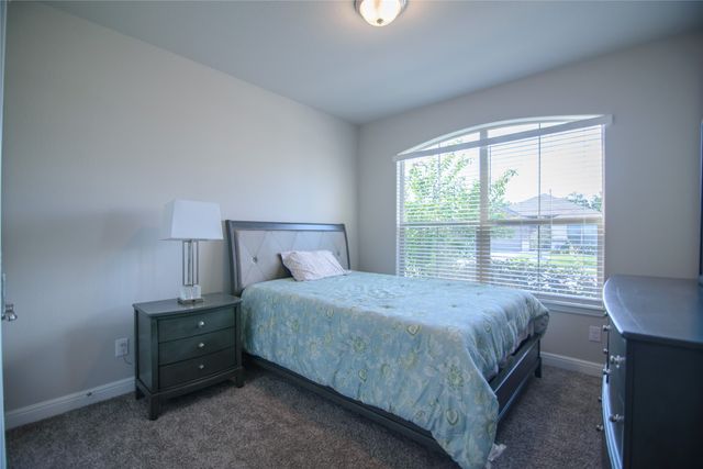 749 Cromane Road, Fort Worth, TX 76052