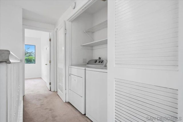 8725 Caminito Abrazo, La Jolla, CA 92037