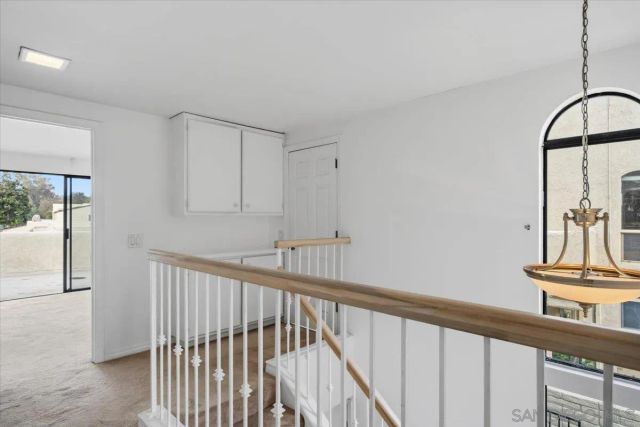 8725 Caminito Abrazo, La Jolla, CA 92037