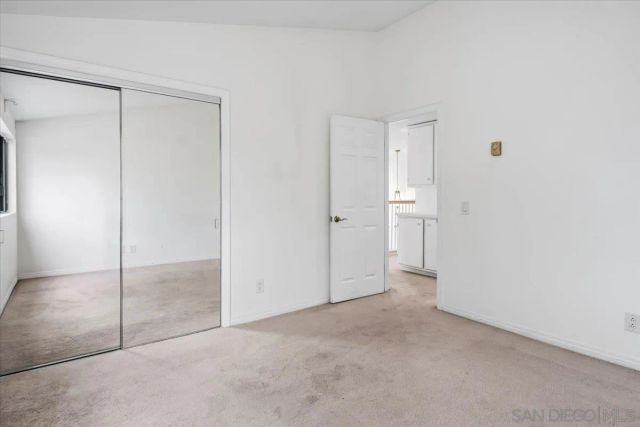 8725 Caminito Abrazo, La Jolla, CA 92037