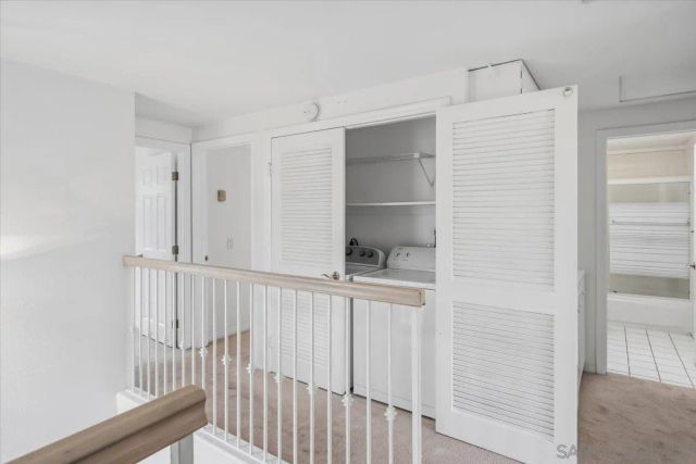 8725 Caminito Abrazo, La Jolla, CA 92037