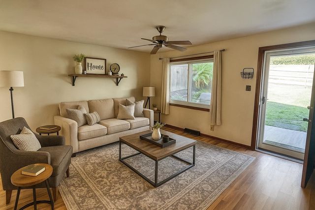 1465 Upper Franklin Street, Huntington, WV 25704