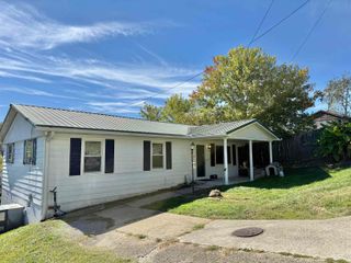 1465 Upper Franklin Street, Huntington, WV 25704