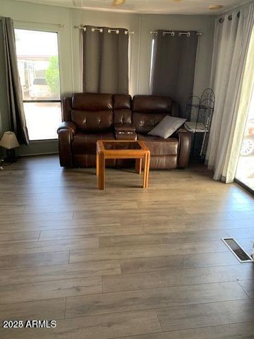 306 S Recker Road 134, Mesa, AZ 85206