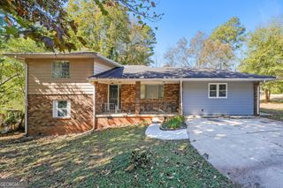1412 Idlewood Road, Tucker, GA 30084