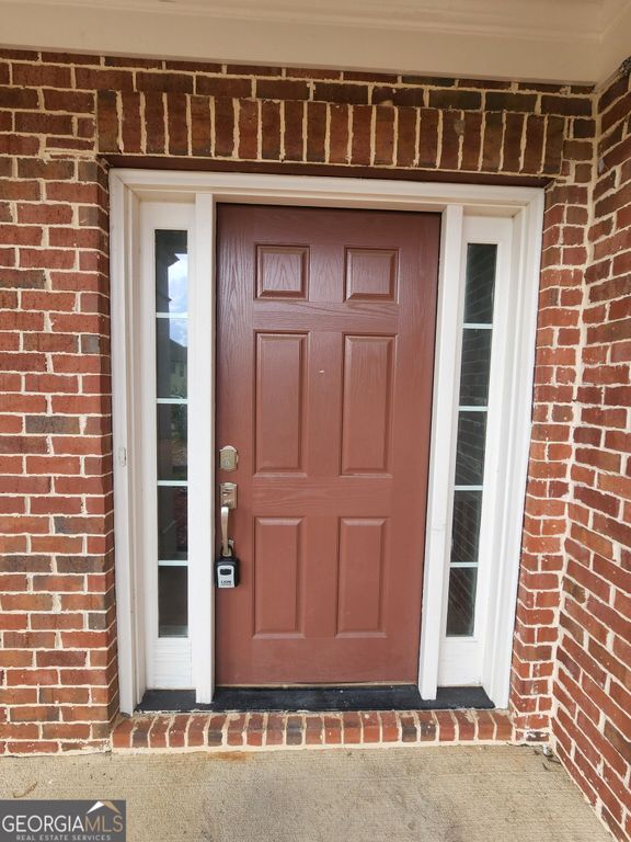5704 Barrington Run, Union City, GA 30291 — photo 3