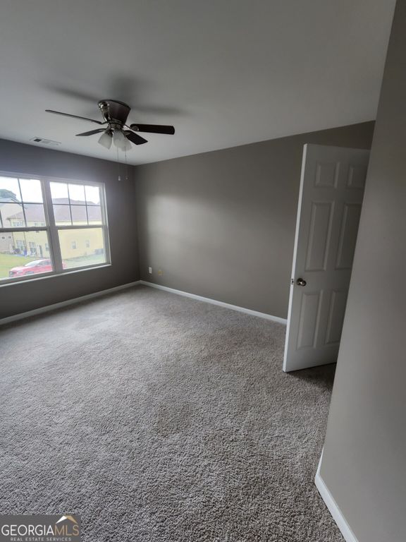 5704 Barrington Run, Union City, GA 30291 — photo 5