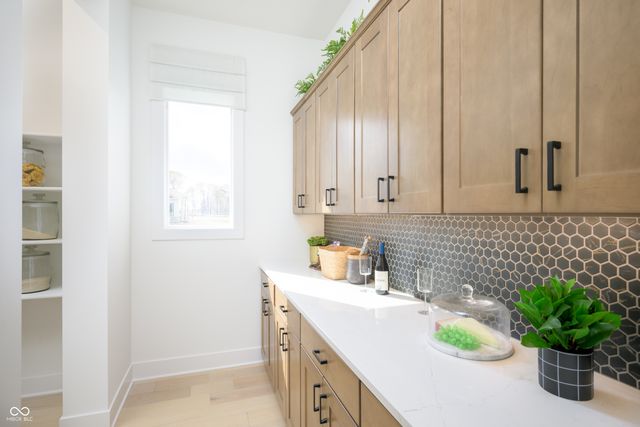 1439 Chatham Hills Boulevard, Westfield, IN 46074