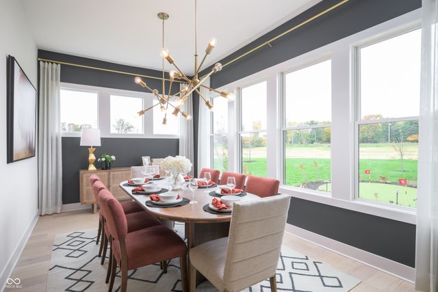 1439 Chatham Hills Boulevard, Westfield, IN 46074