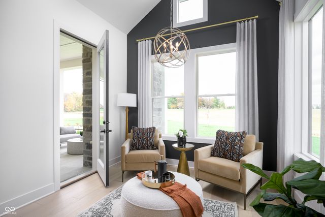 1439 Chatham Hills Boulevard, Westfield, IN 46074