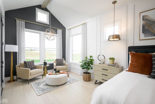 1439 Chatham Hills Boulevard, Westfield, IN 46074