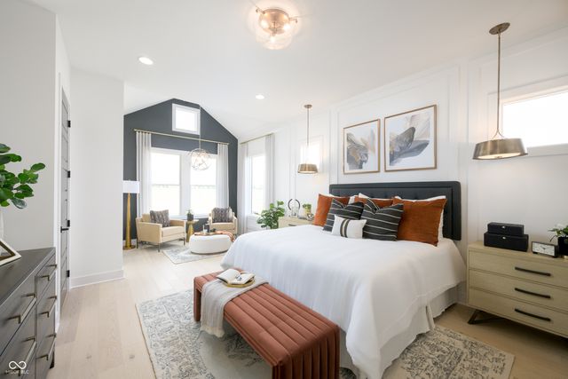 1439 Chatham Hills Boulevard, Westfield, IN 46074