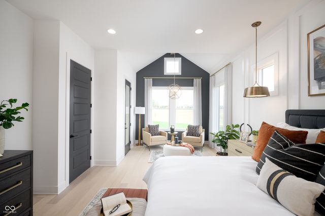 1439 Chatham Hills Boulevard, Westfield, IN 46074