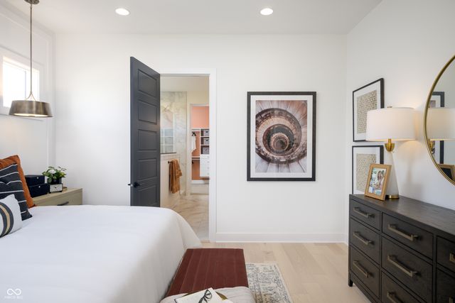 1439 Chatham Hills Boulevard, Westfield, IN 46074