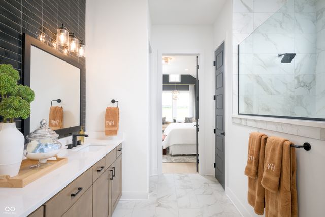 1439 Chatham Hills Boulevard, Westfield, IN 46074