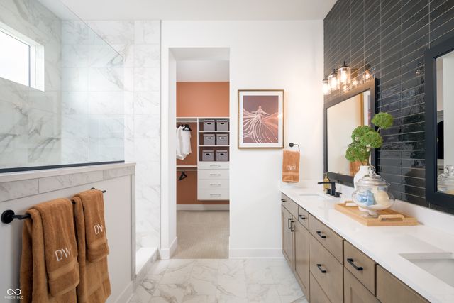 1439 Chatham Hills Boulevard, Westfield, IN 46074