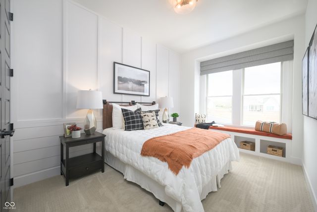 1439 Chatham Hills Boulevard, Westfield, IN 46074