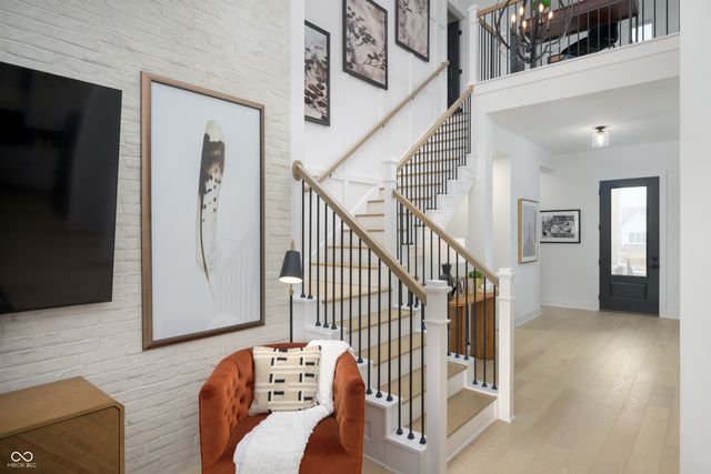 1439 Chatham Hills Boulevard, Westfield, IN 46074