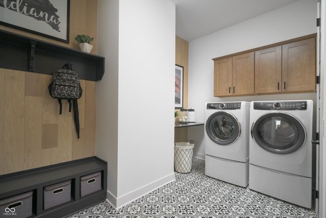 1439 Chatham Hills Boulevard, Westfield, IN 46074