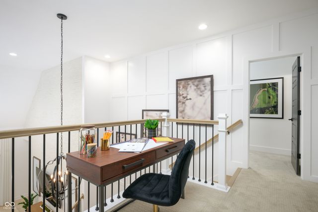 1439 Chatham Hills Boulevard, Westfield, IN 46074