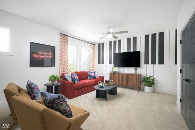 1439 Chatham Hills Boulevard, Westfield, IN 46074