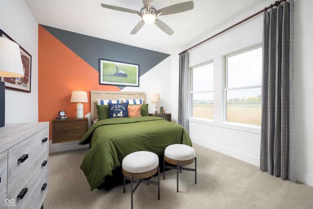 1439 Chatham Hills Boulevard, Westfield, IN 46074