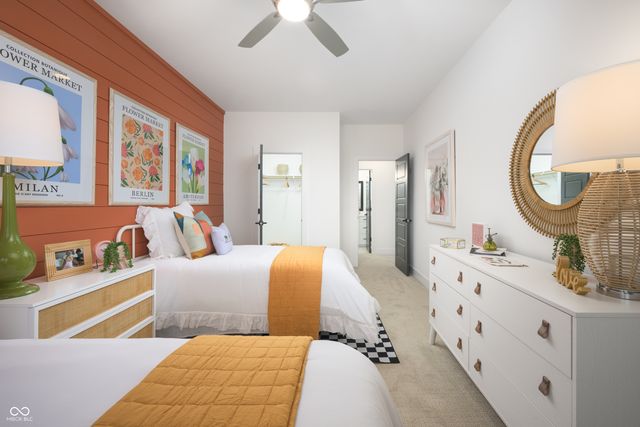 1439 Chatham Hills Boulevard, Westfield, IN 46074