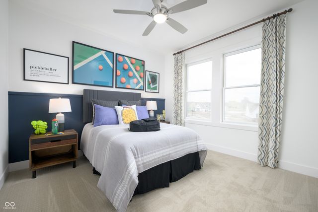 1439 Chatham Hills Boulevard, Westfield, IN 46074