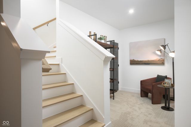 1439 Chatham Hills Boulevard, Westfield, IN 46074