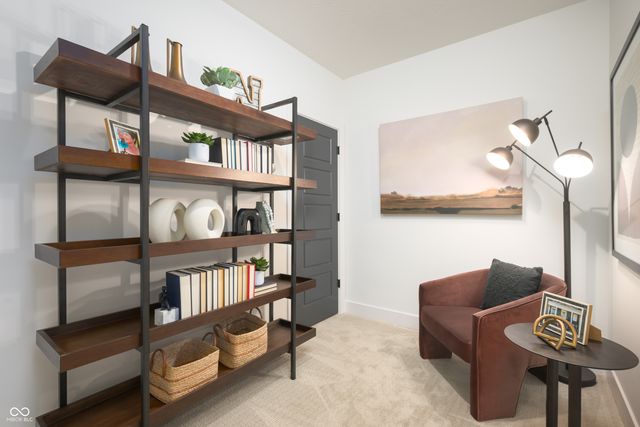 1439 Chatham Hills Boulevard, Westfield, IN 46074