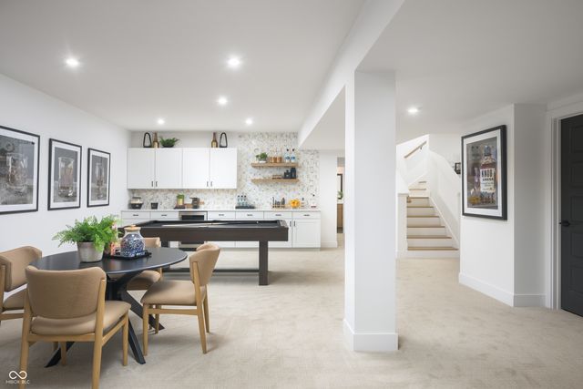 1439 Chatham Hills Boulevard, Westfield, IN 46074