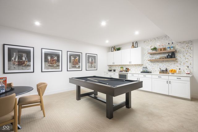 1439 Chatham Hills Boulevard, Westfield, IN 46074