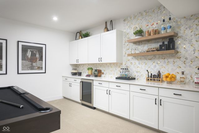 1439 Chatham Hills Boulevard, Westfield, IN 46074