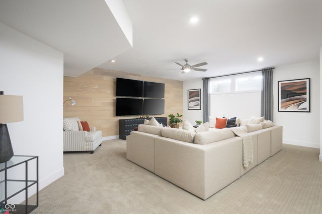 1439 Chatham Hills Boulevard, Westfield, IN 46074