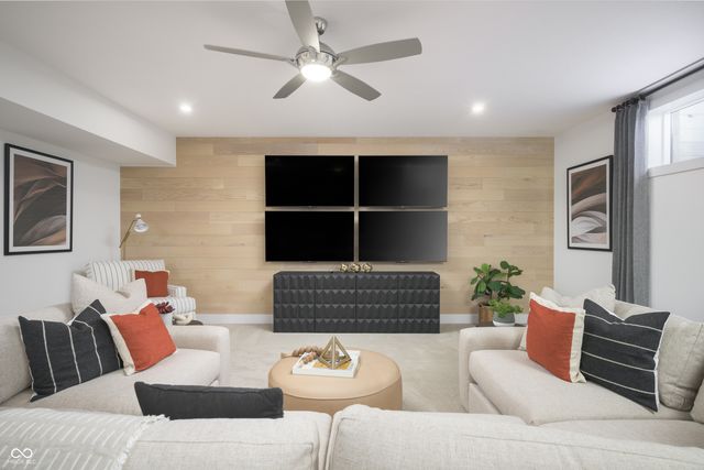 1439 Chatham Hills Boulevard, Westfield, IN 46074