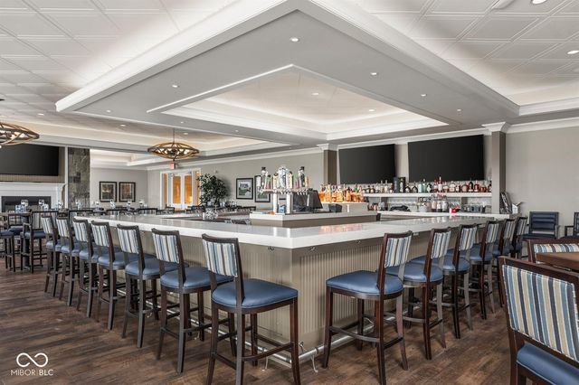 1439 Chatham Hills Boulevard, Westfield, IN 46074