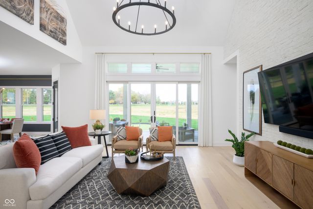 1439 Chatham Hills Boulevard, Westfield, IN 46074