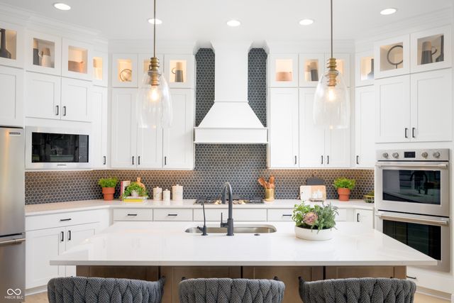 1439 Chatham Hills Boulevard, Westfield, IN 46074