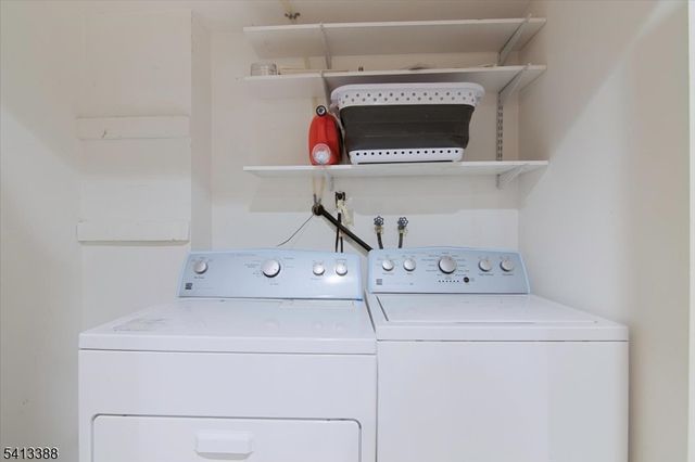 180 Marion Dr, West Orange Twp., NJ 07052