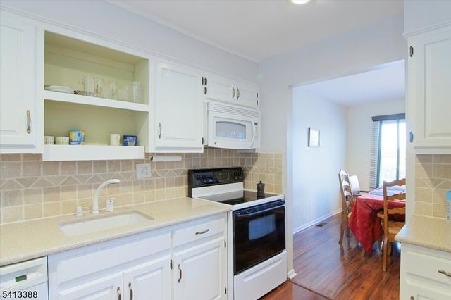 180 Marion Dr, West Orange Twp., NJ 07052