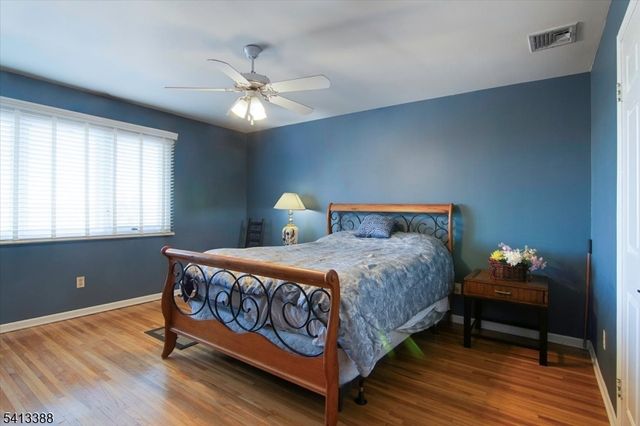 180 Marion Dr, West Orange Twp., NJ 07052