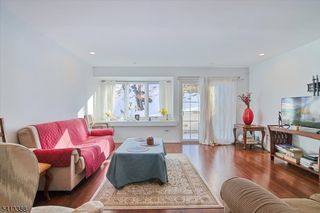 180 Marion Dr, West Orange Twp., NJ 07052