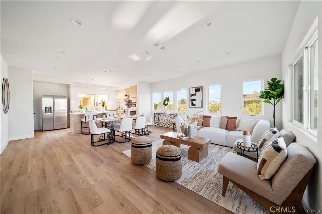 7692 9th Street 101, Buena Park, CA 90621 — photo 2